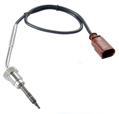 Capteur, température des gaz BBT ATS0323