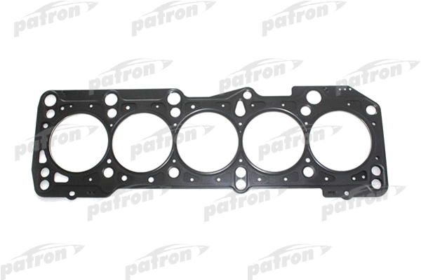 Joint, culasse PATRON PG2-0165