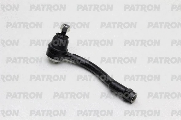 Rotule de barre de connexion PATRON PS1388LKOR