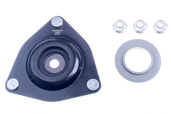 Kit de réparation, coupelle de suspension DENCKERMANN D600126