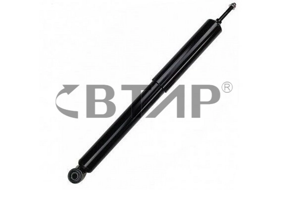 Amortisseur BTAP BVC305-016