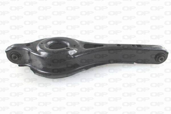 Bras de liaison, suspension de roue OPEN PARTS SSW1251.11