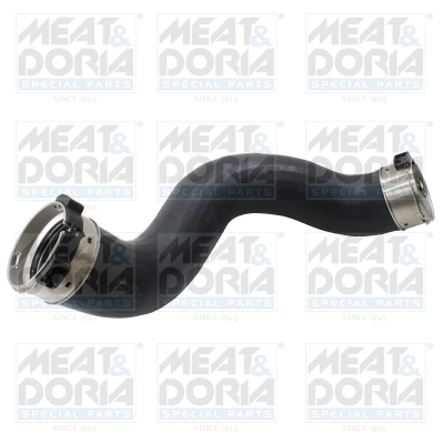 Gaine de suralimentation MEAT & DORIA 96823