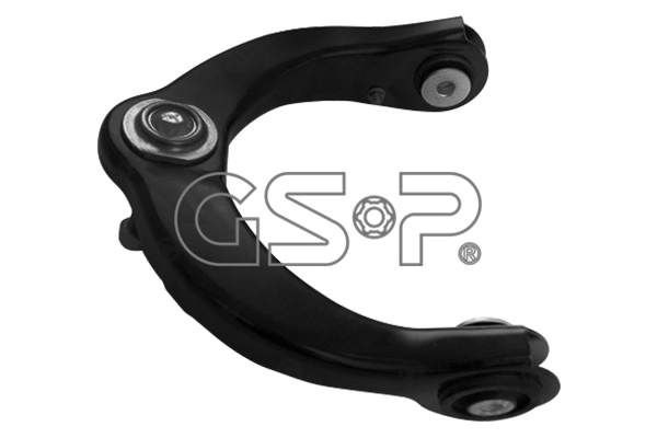 Bras de liaison, suspension de roue GSP-BR S063079