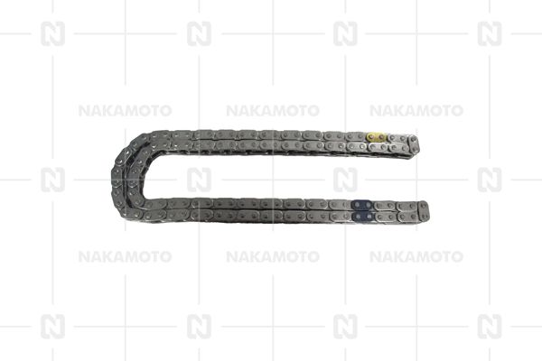 Chaîne de distribution NAKAMOTO A37-TOY-18010078