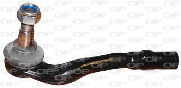 Rotule de barre de connexion OPEN PARTS SSE1032.10