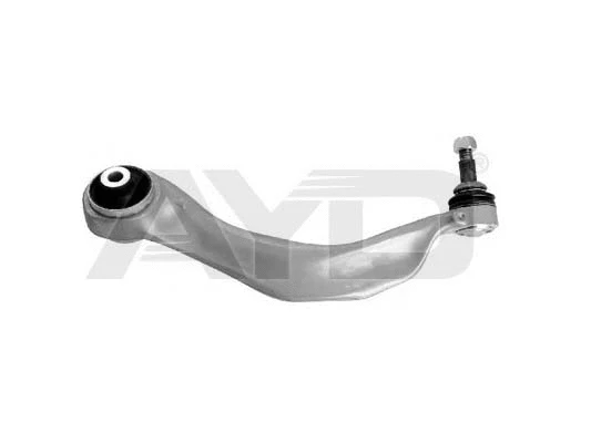 Bras de liaison, suspension de roue AYD 9410170