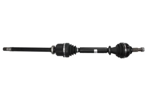 Arbre de transmission POINT GEAR PNG73198