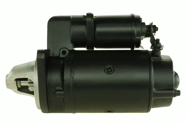Démarreur FRIESEN 8055405