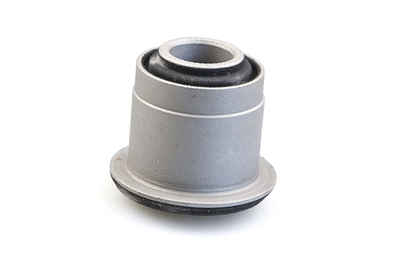 Suspension, bras de liaison WXQP 53576