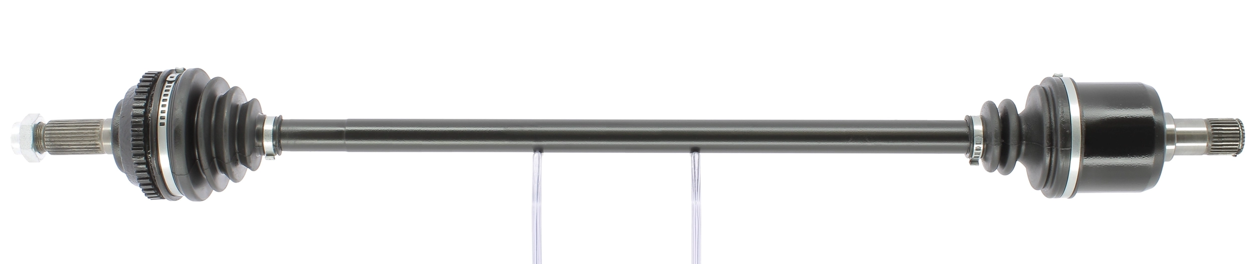 Arbre de transmission CEVAM 5577Z1