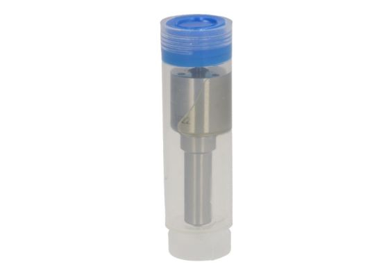 Corps d'injecteur ENGITECH ENT250918