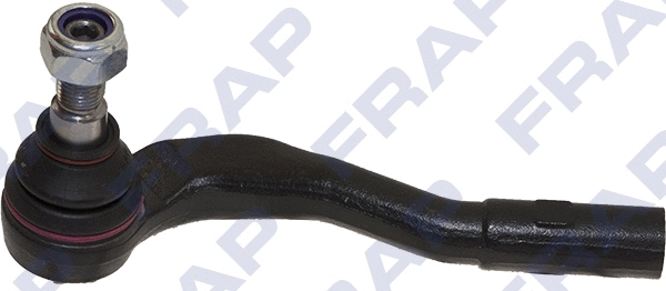 Rotule de barre de connexion FRAP F2573