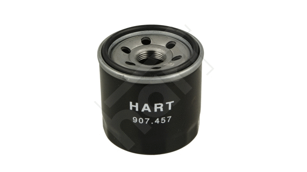 Filtre à huile HART 907 457