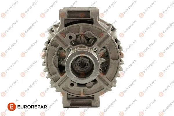 Alternateur EUROREPAR 1638101780