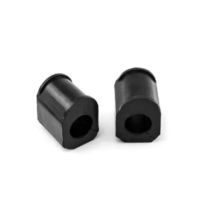 Kit de réparation, suspension du stabilisateur SYD 1416020