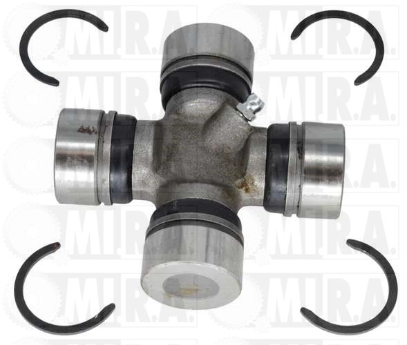 Joint, arbre de transmission MI.R.A. 34/1489