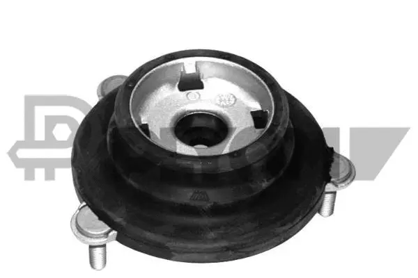 Coupelle de suspension PLYOM P031291