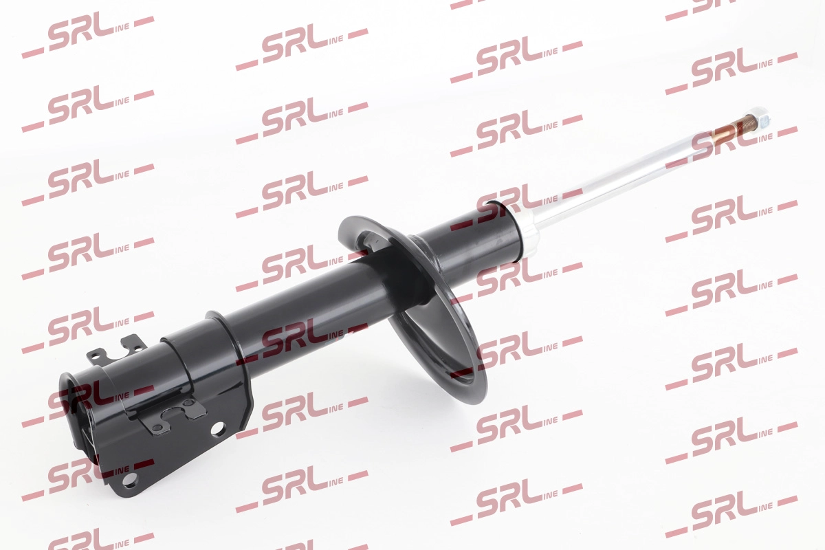 Amortisseur SRLine S010474G