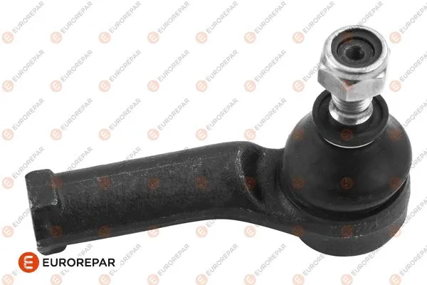 Rotule de barre de connexion EUROREPAR 1634868880