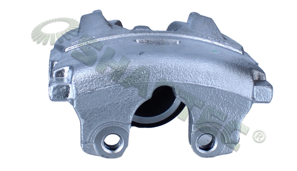 Étrier de frein SHAFTEC BC10407