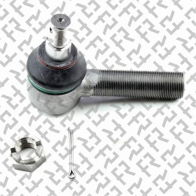 Rotule de barre de connexion FR REDAELLI ME-104