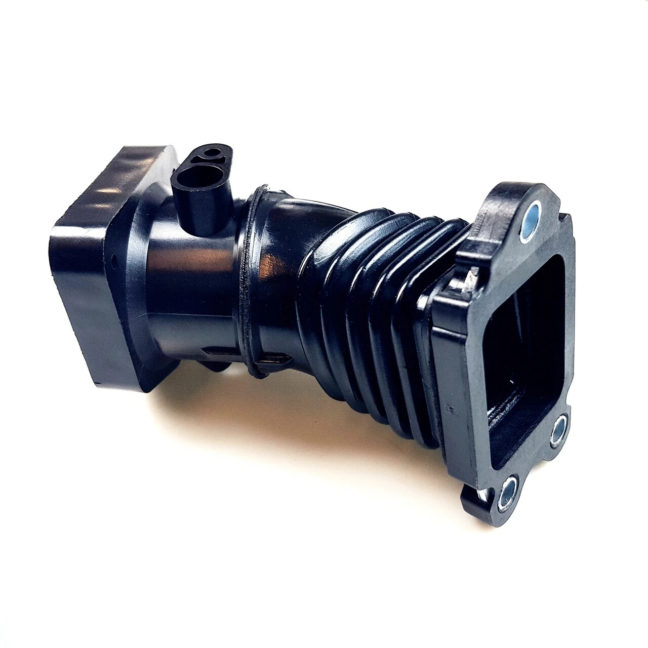 Flexible, alimentation en air WINTECH AUTO - WTW WIN0400402