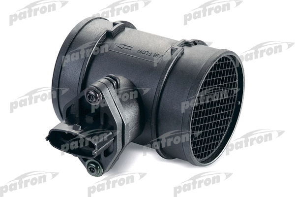 Débitmètre de masse d'air PATRON PFA10049