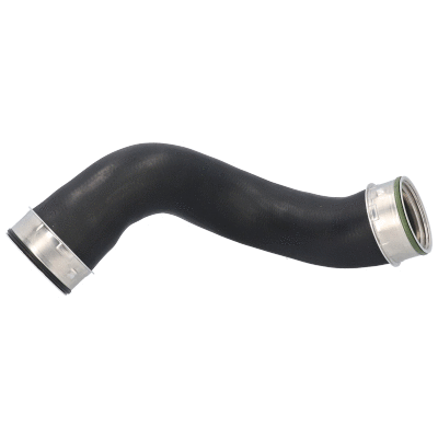 Gaine de suralimentation VEMA VE55587