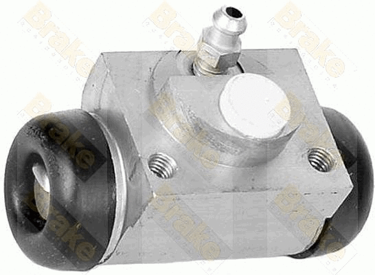 Cylindre de roue Brake ENGINEERING WC1654BE