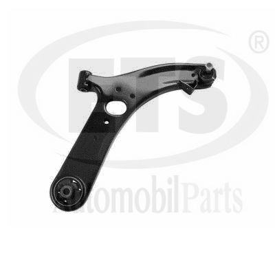 Bras de liaison, suspension de roue ETS 08.TC.694
