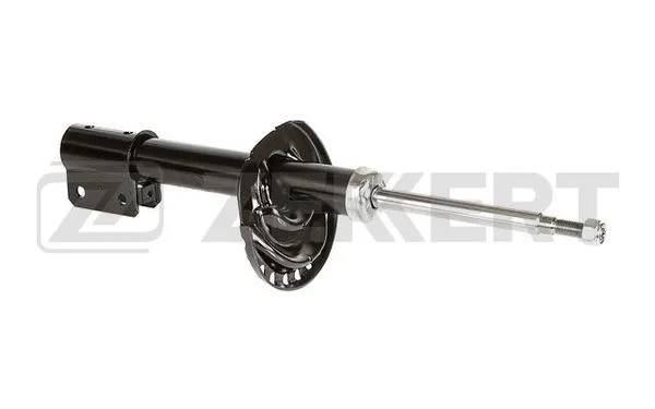 Amortisseur ZEKKERT SG-6436