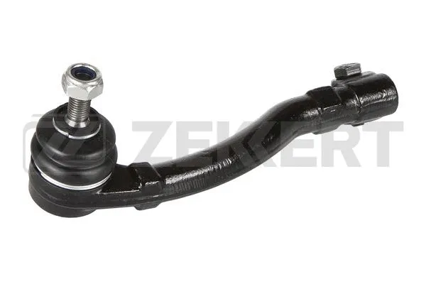 Rotule de barre de connexion ZEKKERT SN-2345