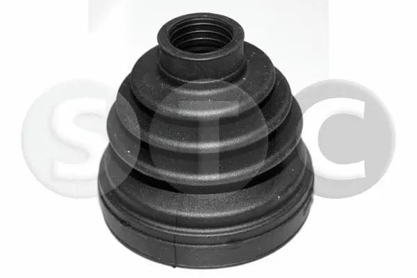 Jeu de joints-soufflets, arbre de commande STC T401276
