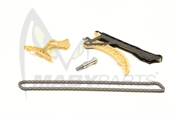 Kit de distribution par chaîne MABYPARTS OTK031064
