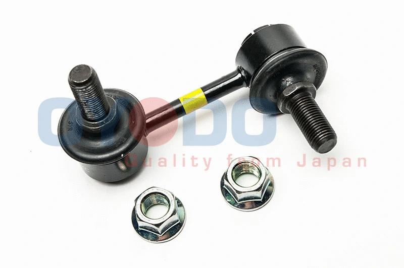 Entretoise/tige, stabilisateur Oyodo 60Z0024-OYO