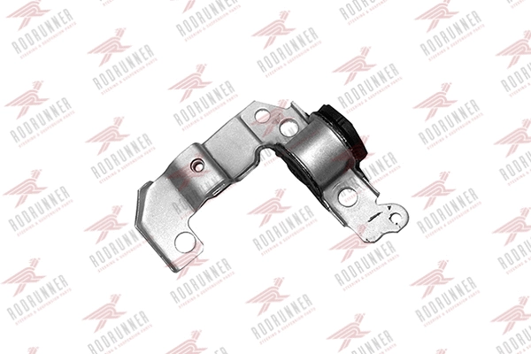 Suspension, bras de liaison RODRUNNER BC-FI-BS044