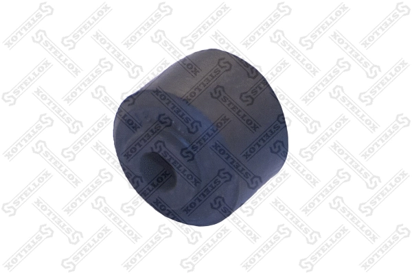 Suspension, stabilisateur STELLOX 89-98121-SX
