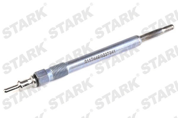 Bougie de préchauffage Stark SKGP-1890189
