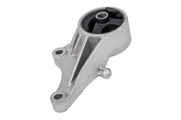 Support moteur ZentParts Z13177