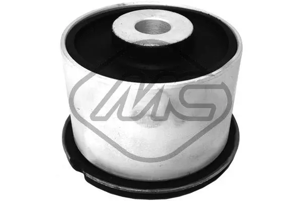 Suspension, bras de liaison Metalcaucho 06600