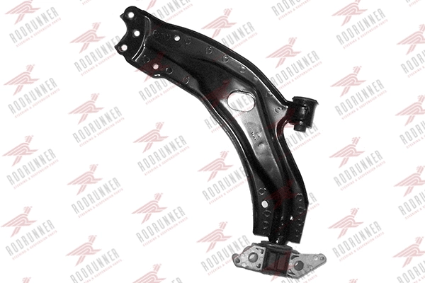 Bras de liaison, suspension de roue RODRUNNER TC-F-636S
