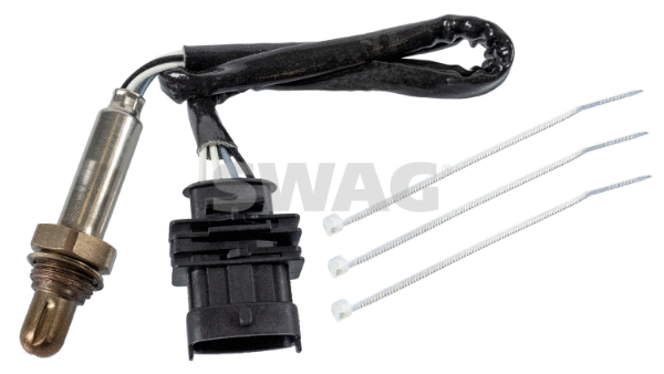 Sonde lambda SWAG 33 10 3131