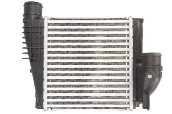 Refroidisseur d'air de suralimentation THERMOTEC DAP004TT