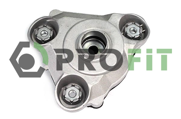 Suspension, amortisseur PROFIT 2314-0796