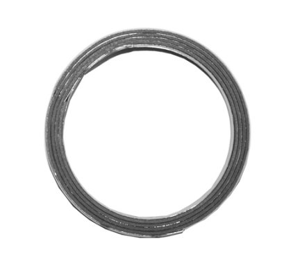 Bague d'étanchéité, tuyau d'échappement IMASAF 09.40.65