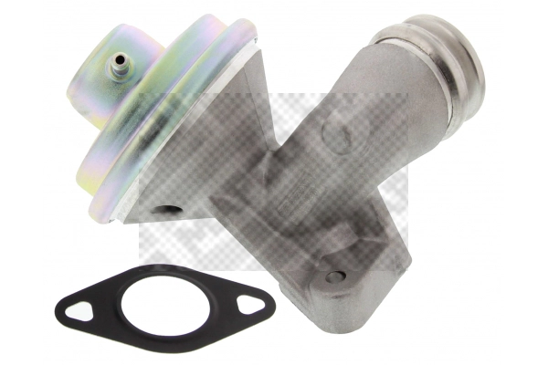 Vanne EGR MAPCO 83609