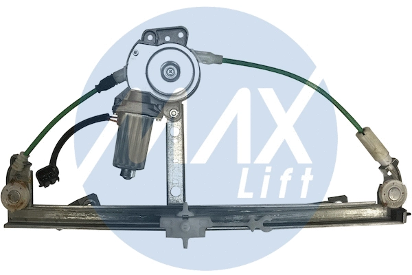 Lève-vitre MAX WFT240-L