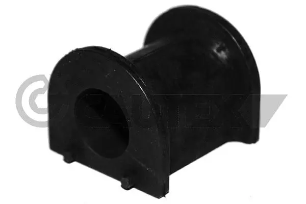 Suspension, stabilisateur CAUTEX 462465