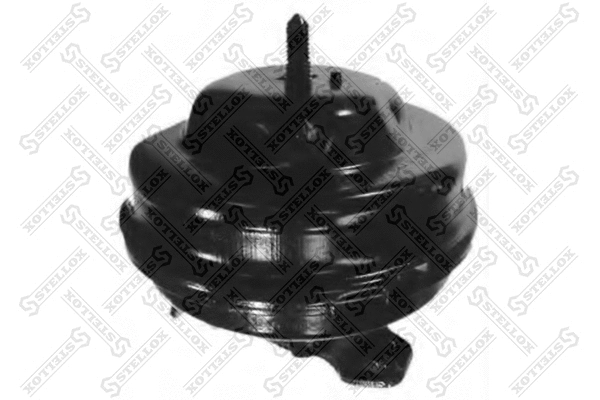 Support moteur STELLOX 71-11023-SX